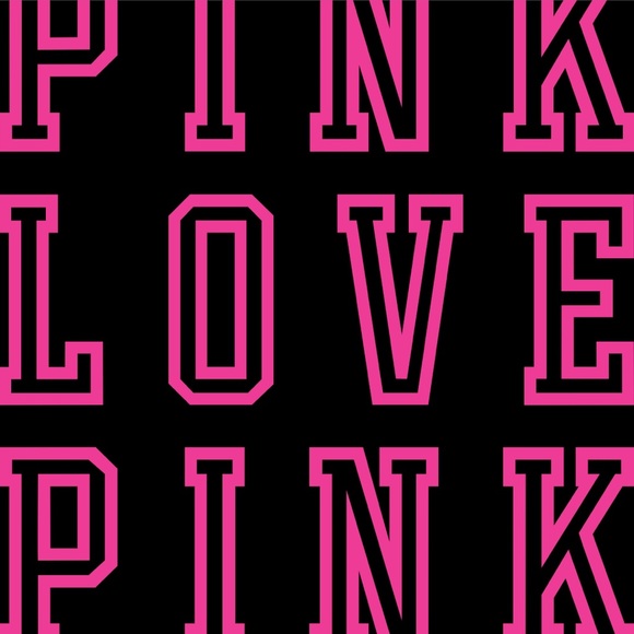 Meet your Posher, Savvy - Picture 1 of 1